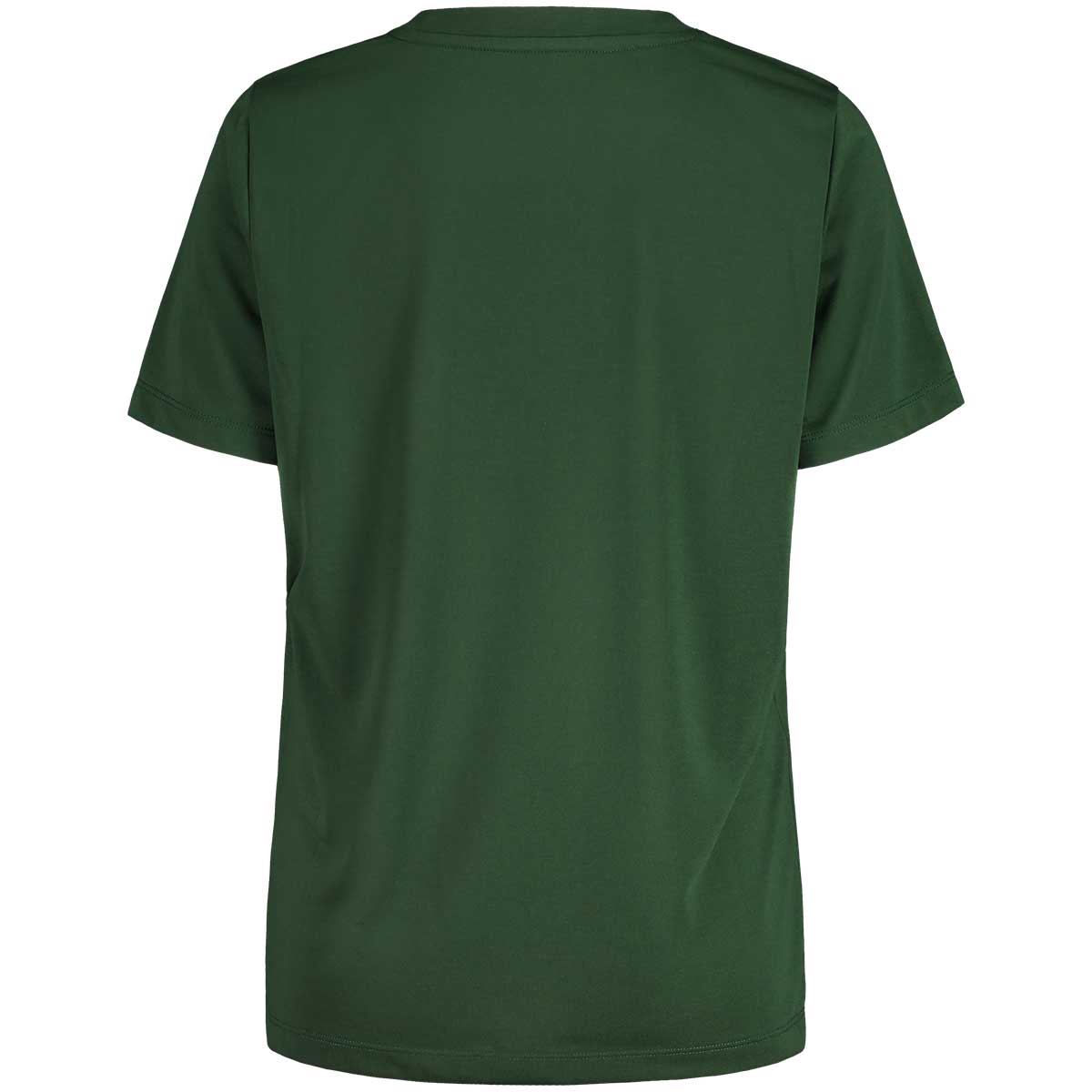 Maloja KarkogelM. 1/2 Cycle Tee Women's in Fir